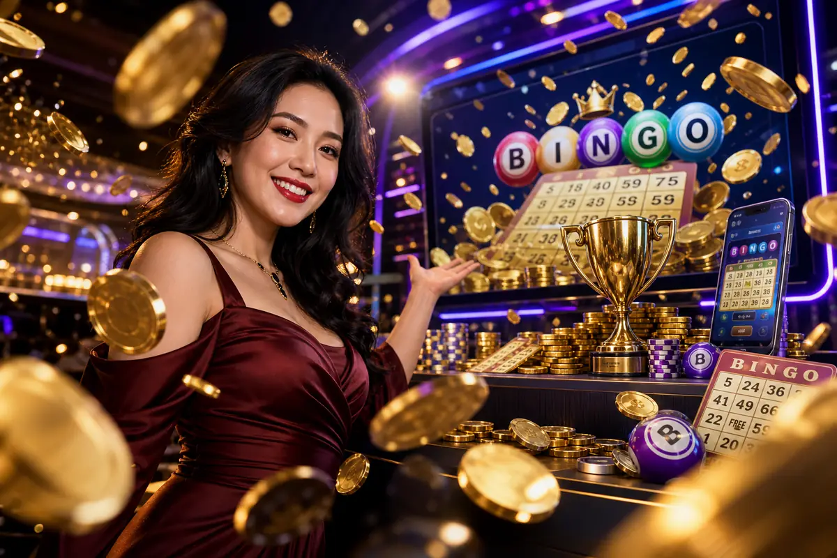 lo444 নিরাপদ লগইন অ্যাকাউন্ট