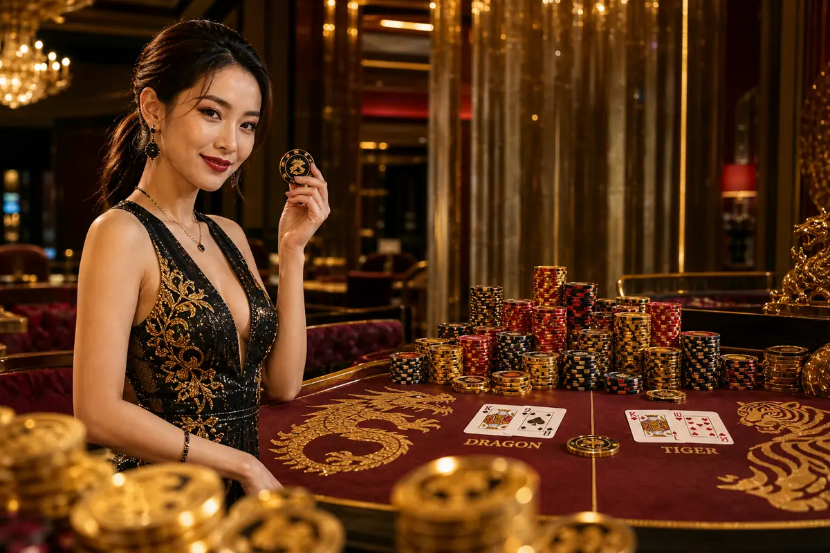 lo444 VIP ক্যাশব্যাক ও পেমেন্ট সুবিধা