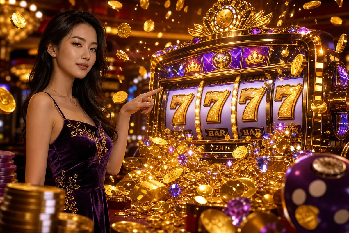 lo444 ওয়েলকাম বোনাস ও ভিআইপি সুবিধা